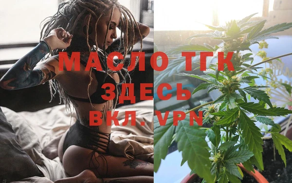 ECSTASY Богородск