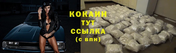 скорость mdpv Богородицк