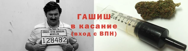 ECSTASY Богородск