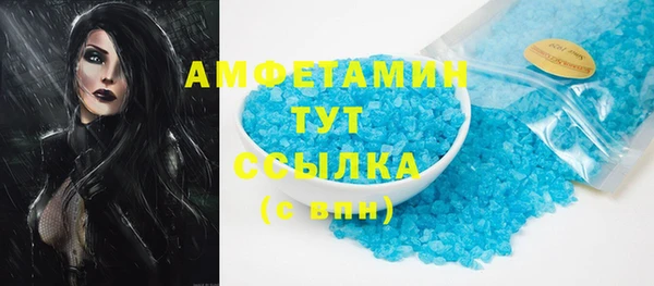 ECSTASY Богородск